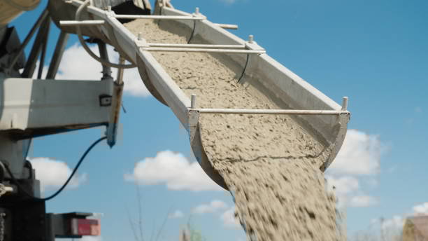 Best Poured Concrete Foundation  in Brewster, NY