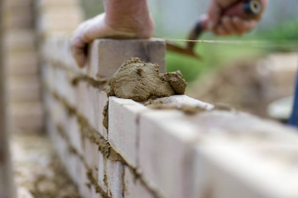 Best Affordable Concrete Contractor  in Brewster, NY