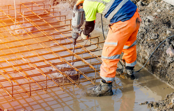  Brewster, NY Concrete contractor Pros