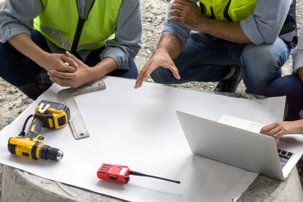 Best Concrete Contractor Near Me  in Brewster, NY